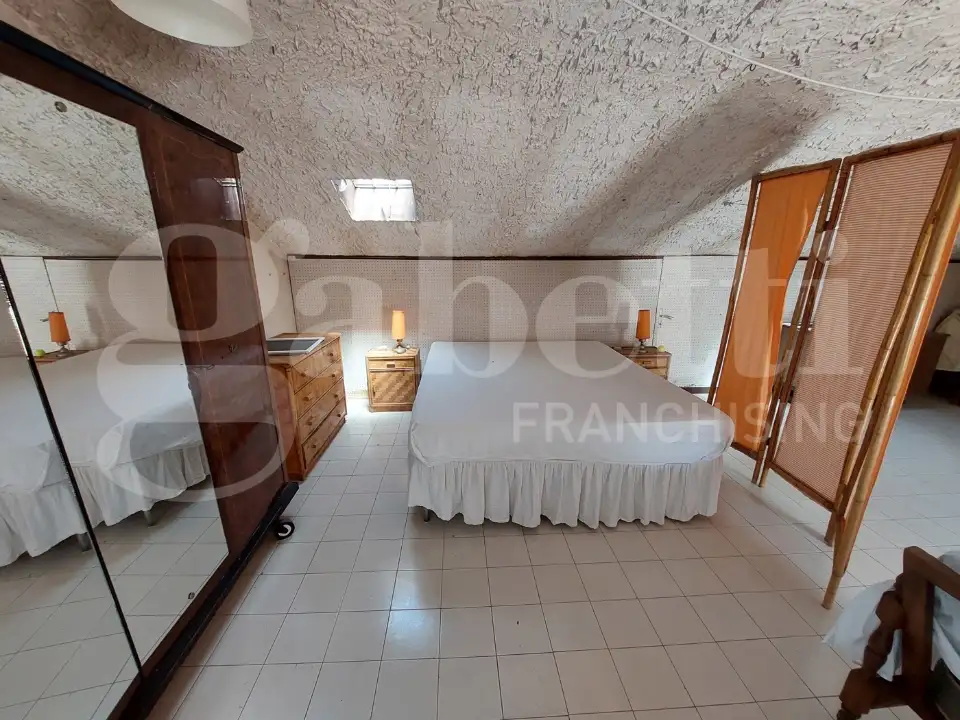 Appartamento - Image 22