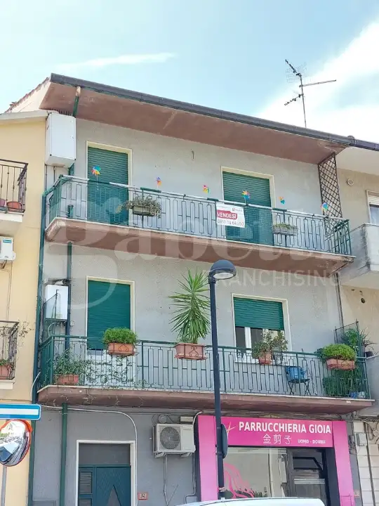 Appartamento - Image 26