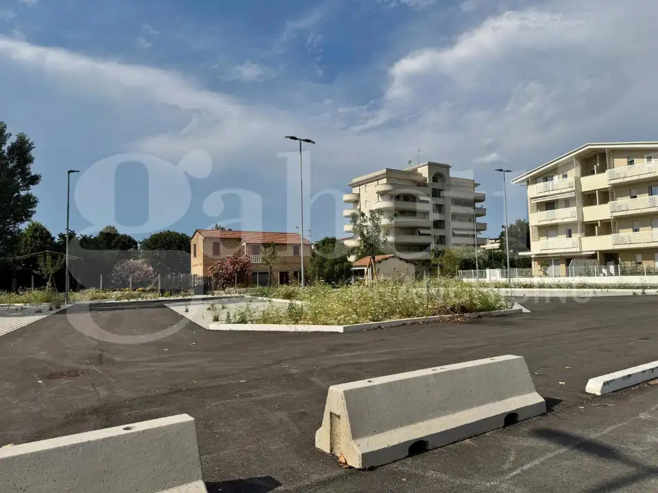 Appartamento - Image 2