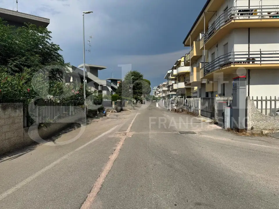 Appartamento - Image 7