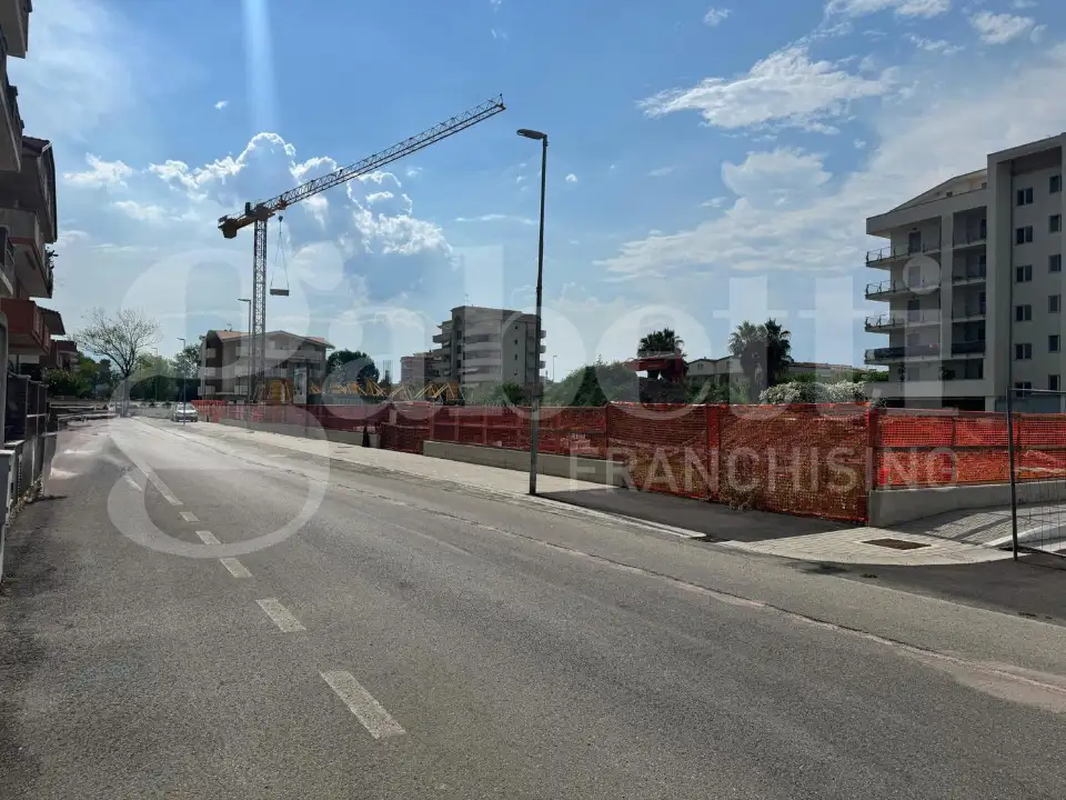 Appartamento - Image 6