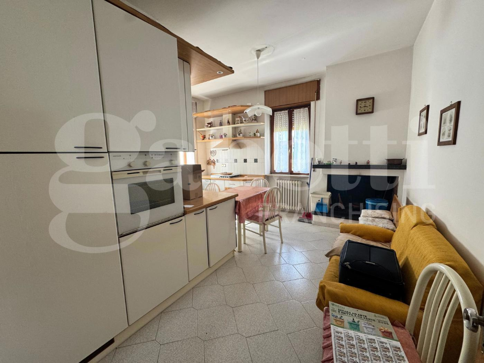 Appartamento - Image 12