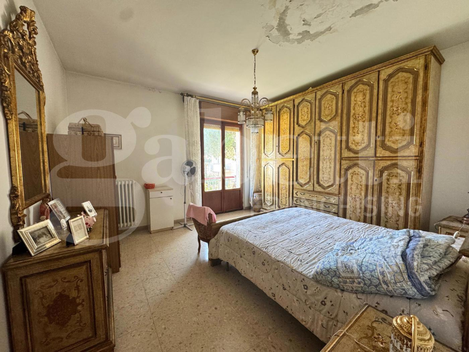 Appartamento - Image 18