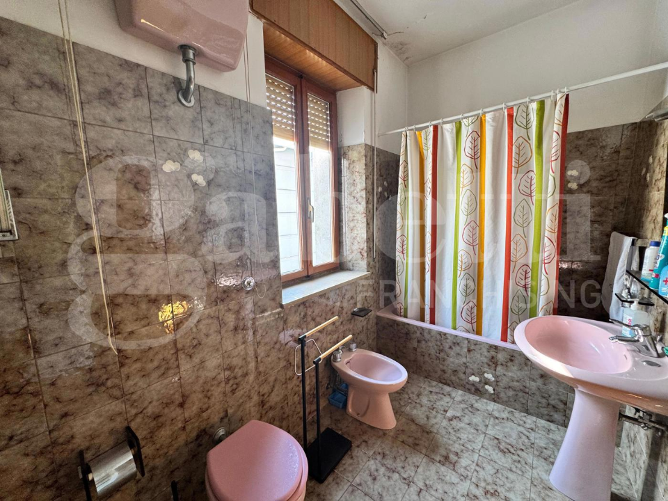 Appartamento - Image 22