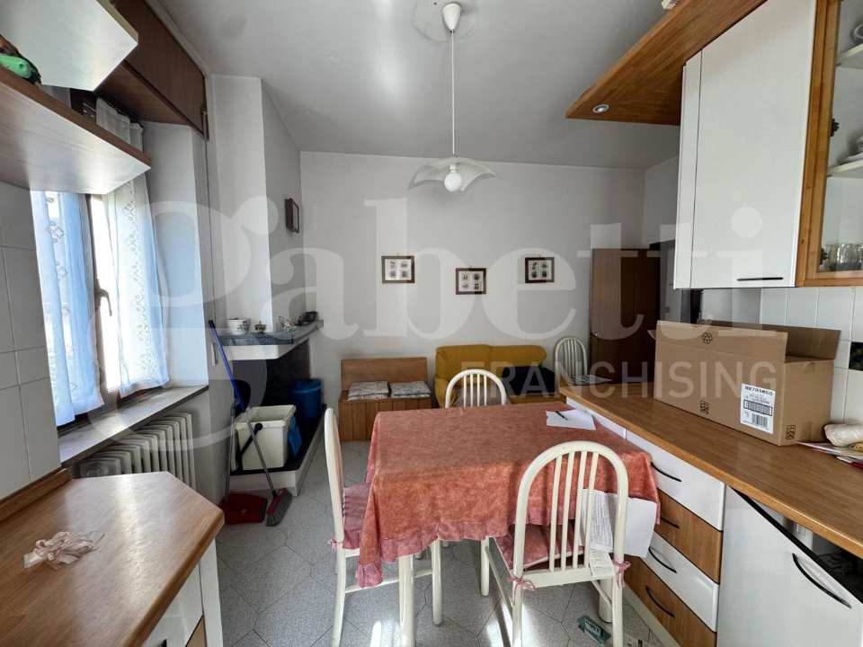 Appartamento - Image 13