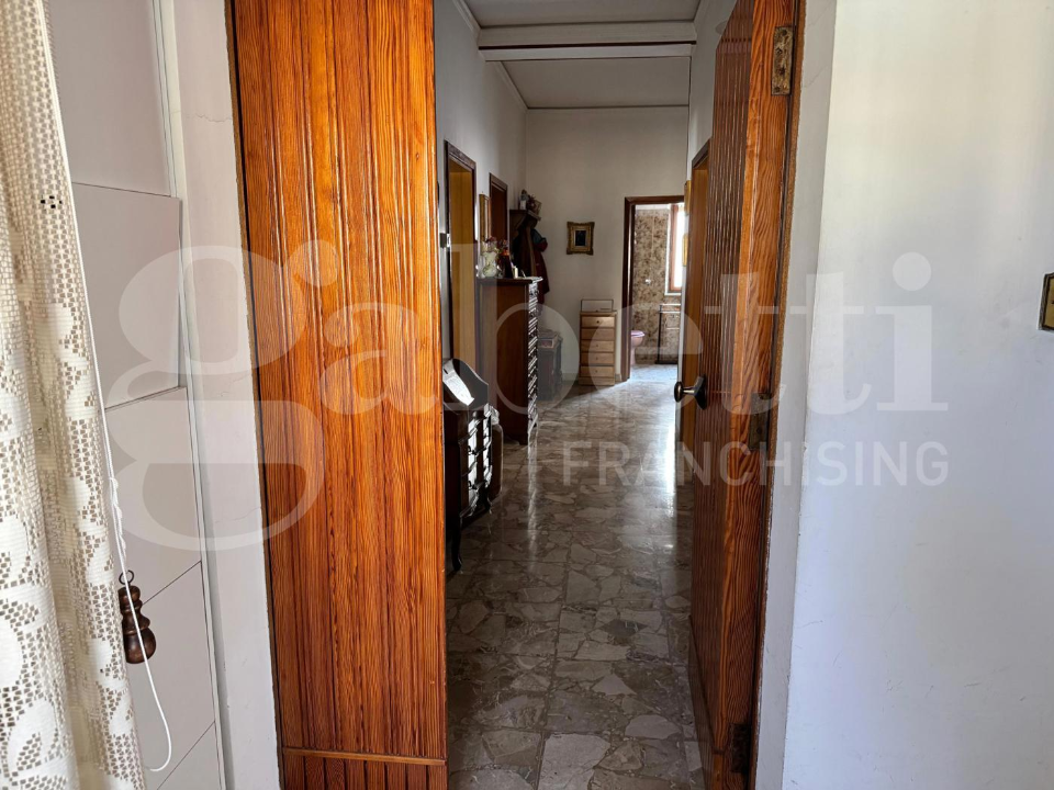 Appartamento - Image 24