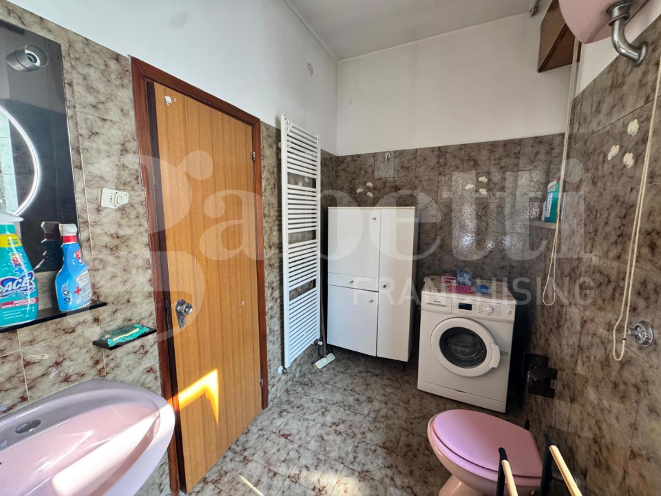 Appartamento - Image 23