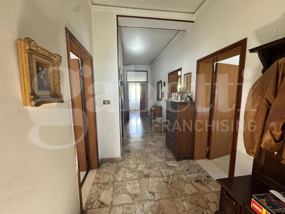 Appartamento - Image 6