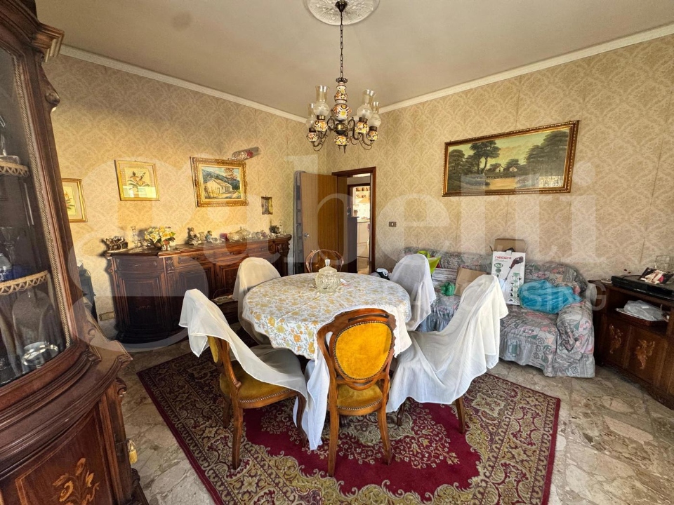 Appartamento - Image 8