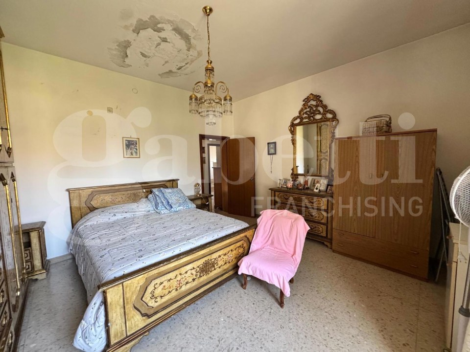 Appartamento - Image 19