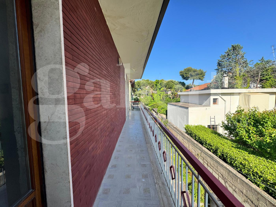 Appartamento - Image 21