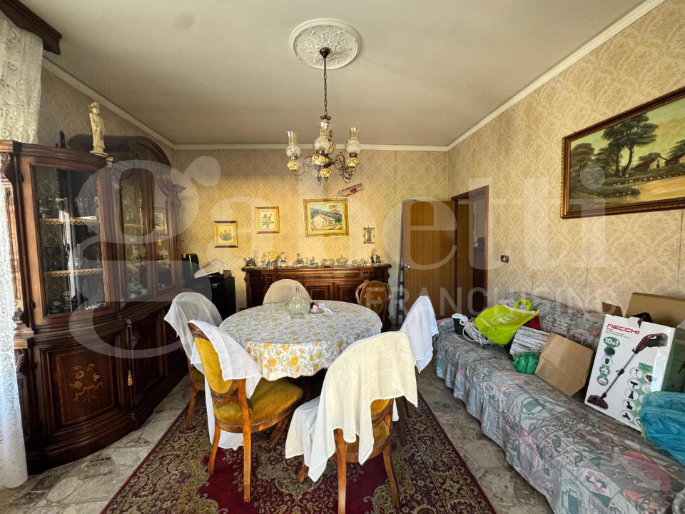 Appartamento - Image 9