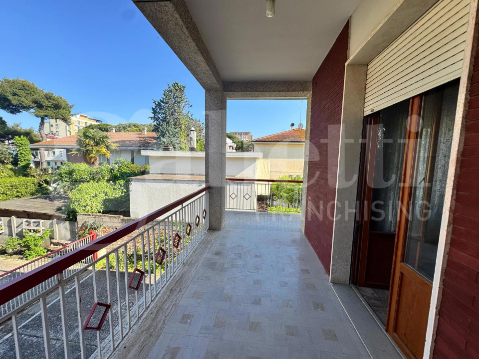 Appartamento - Image 10