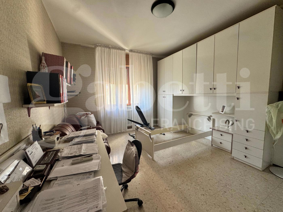 Appartamento - Image 15