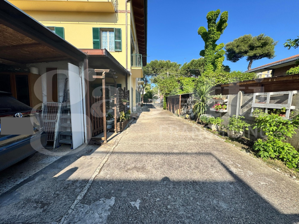 Appartamento - Image 27