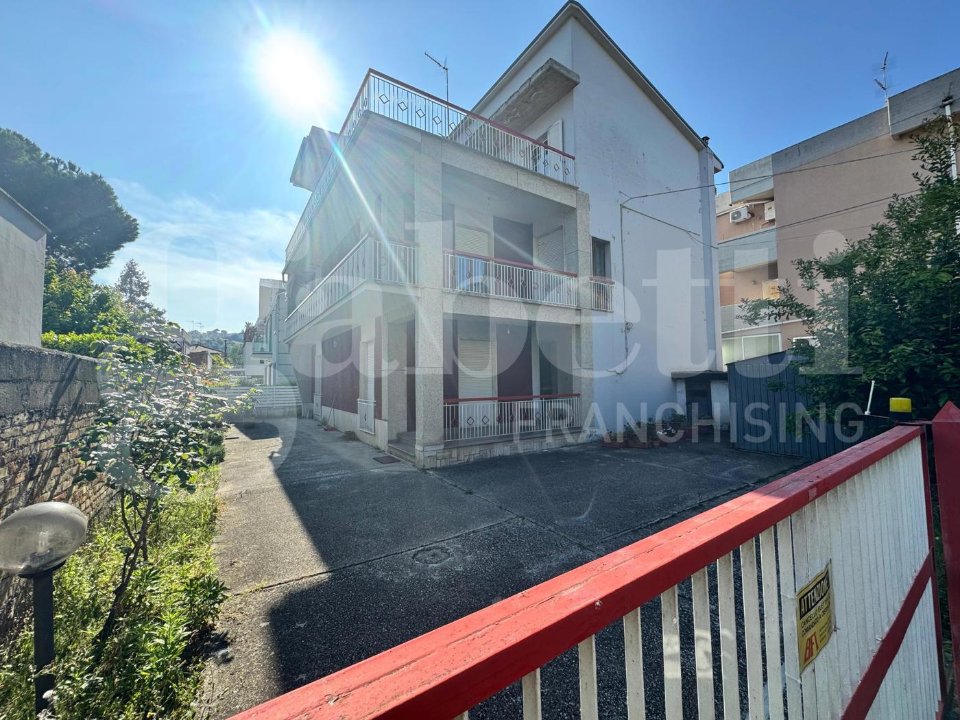 Appartamento - Image 26