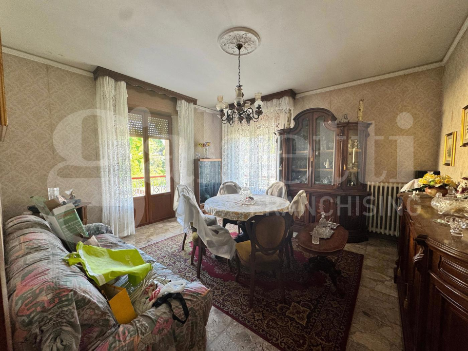 Appartamento - Image 7