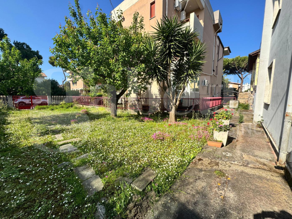 Appartamento - Image 4