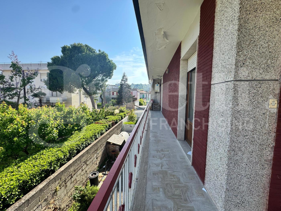 Appartamento - Image 20