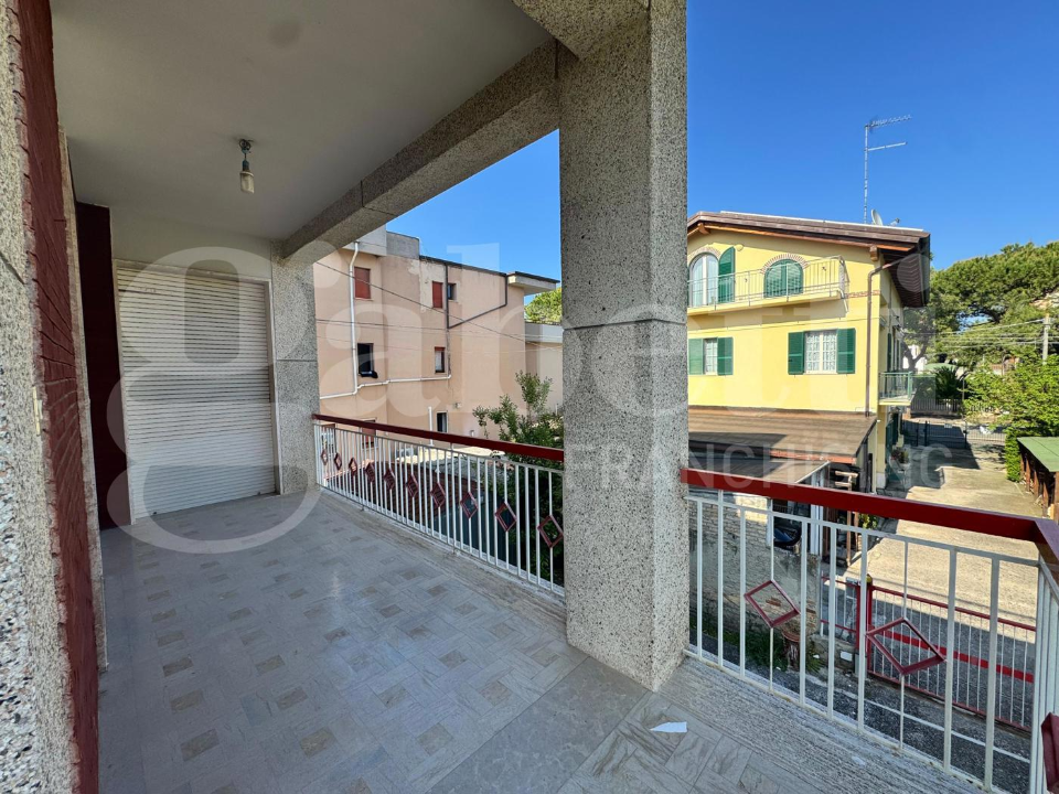 Appartamento - Image 11