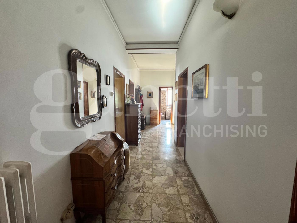 Appartamento - Image 5