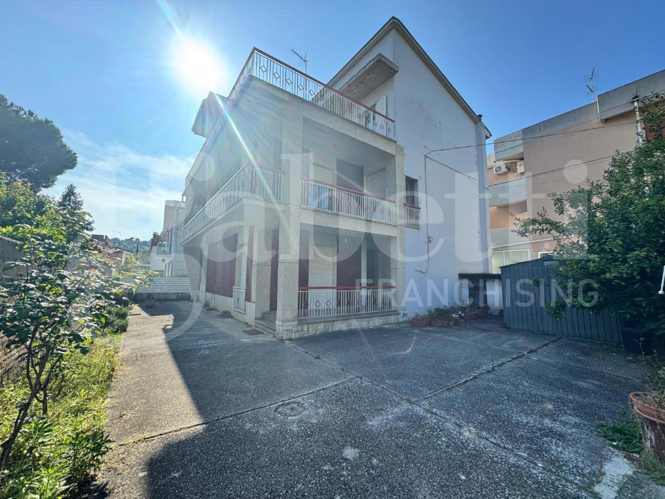 Appartamento - Image 1