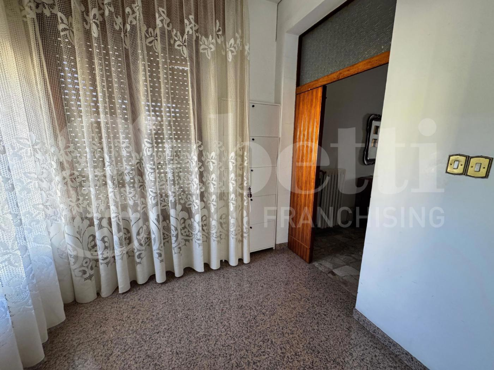 Appartamento - Image 25