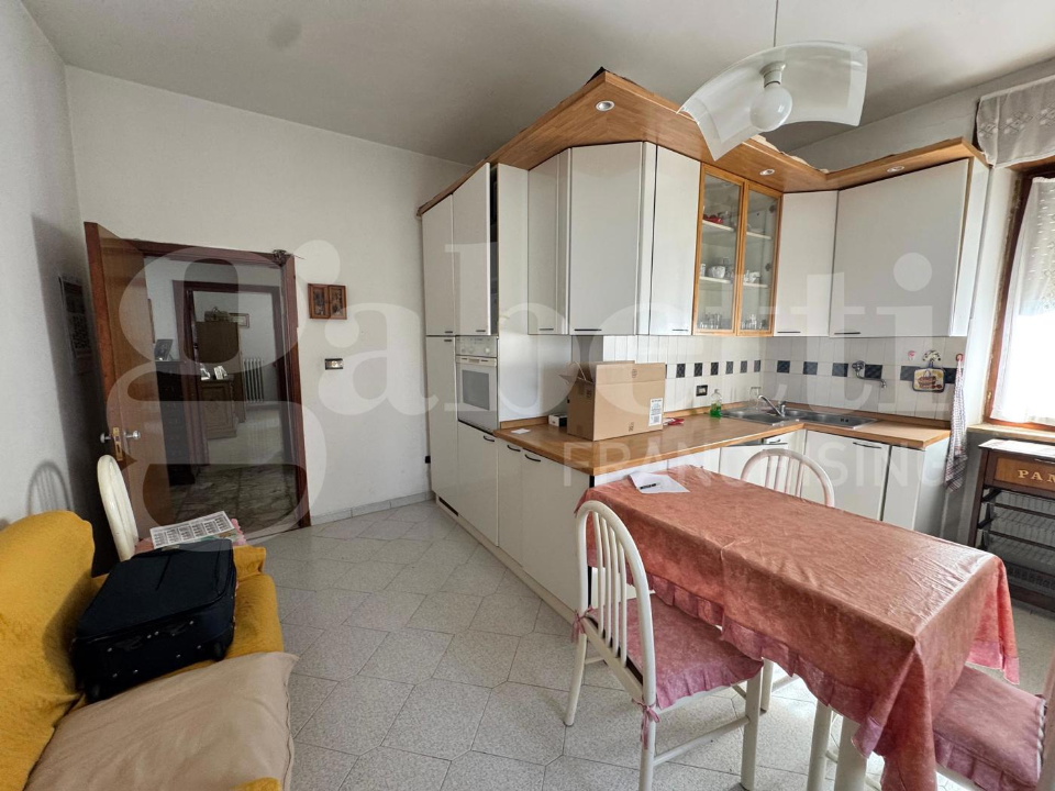 Appartamento - Image 14