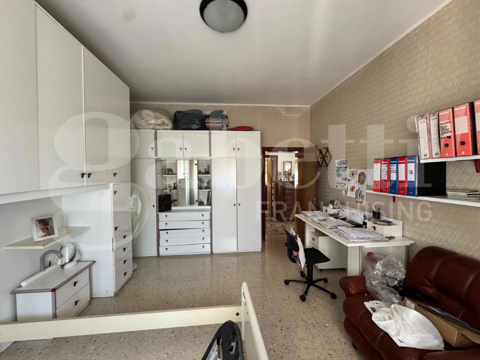 Appartamento - Image 17