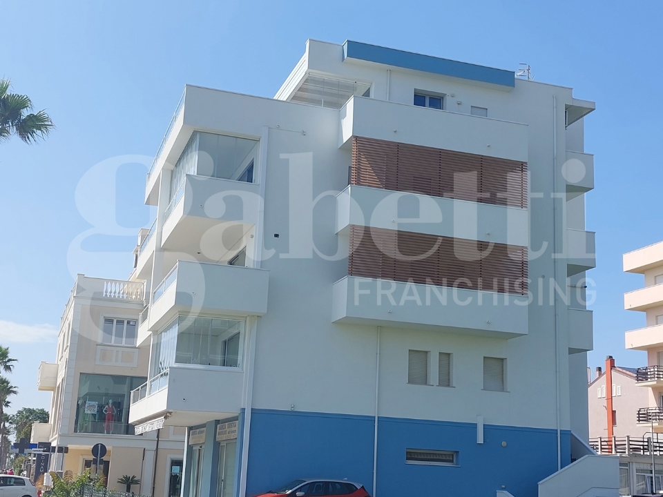 Appartamento - Image 32