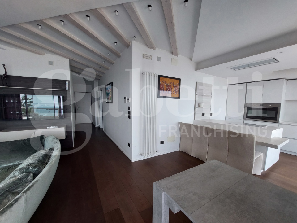 Appartamento - Image 7