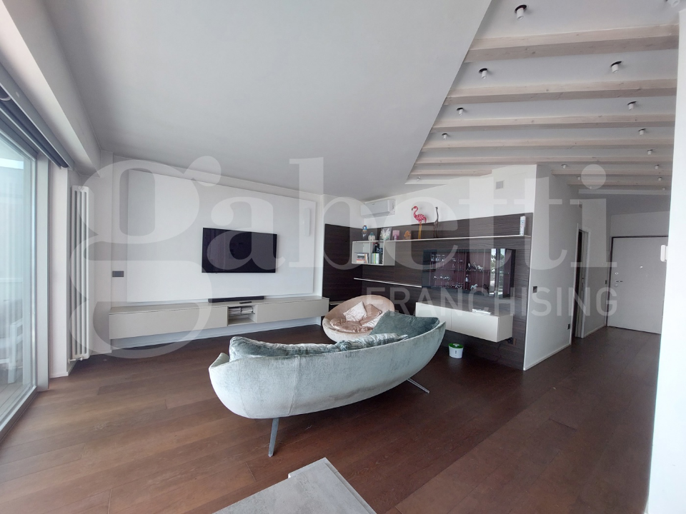 Appartamento - Image 3