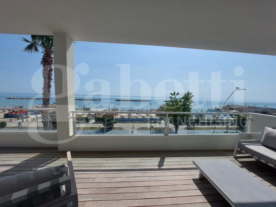 Appartamento - Image 11