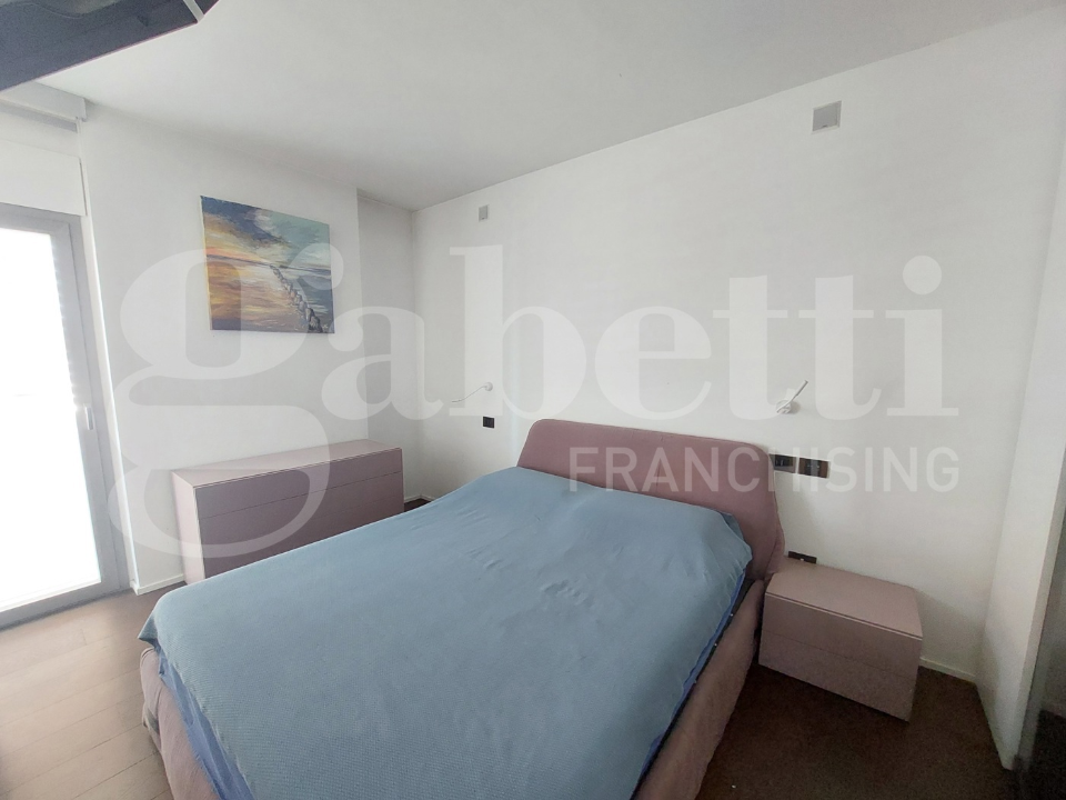 Appartamento - Image 24