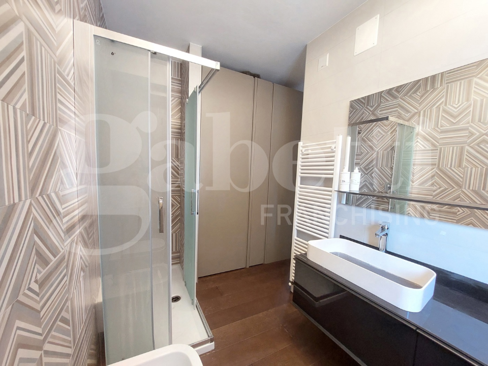 Appartamento - Image 20