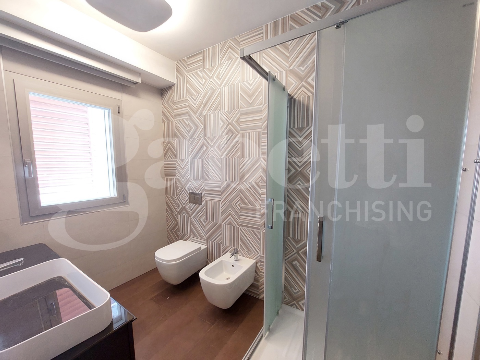 Appartamento - Image 19