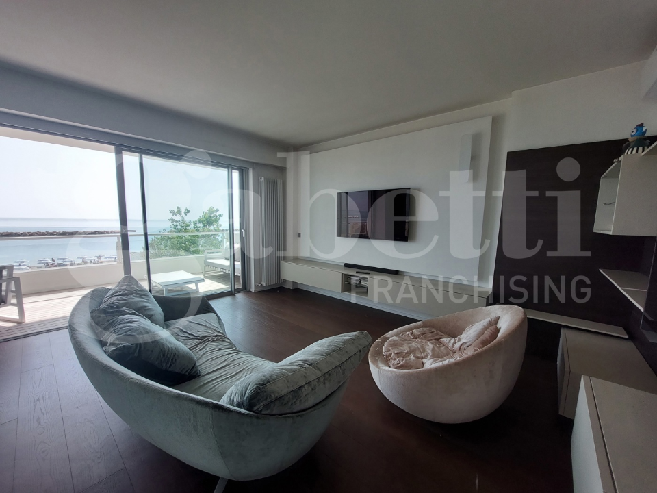 Appartamento - Image 4