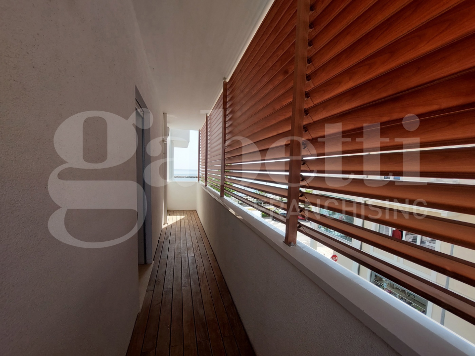 Appartamento - Image 21