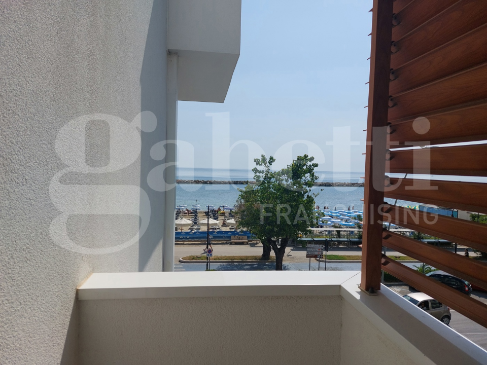 Appartamento - Image 23