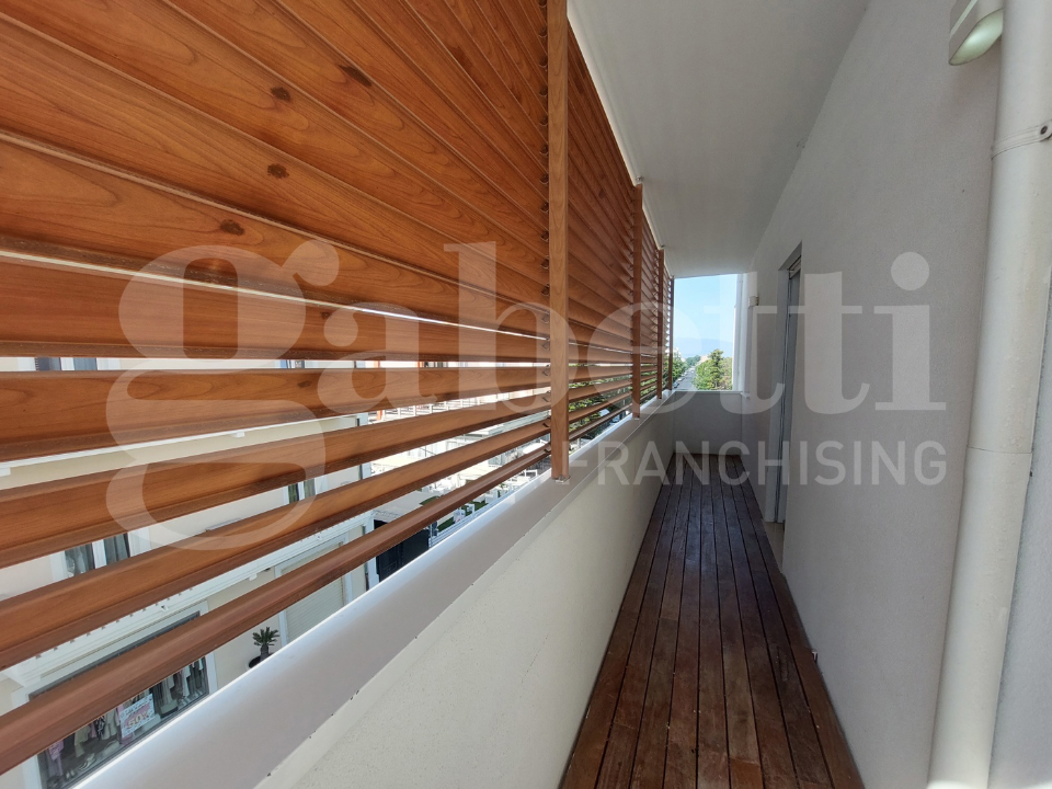 Appartamento - Image 22