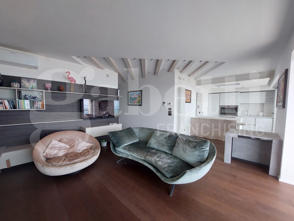 Appartamento - Image 9