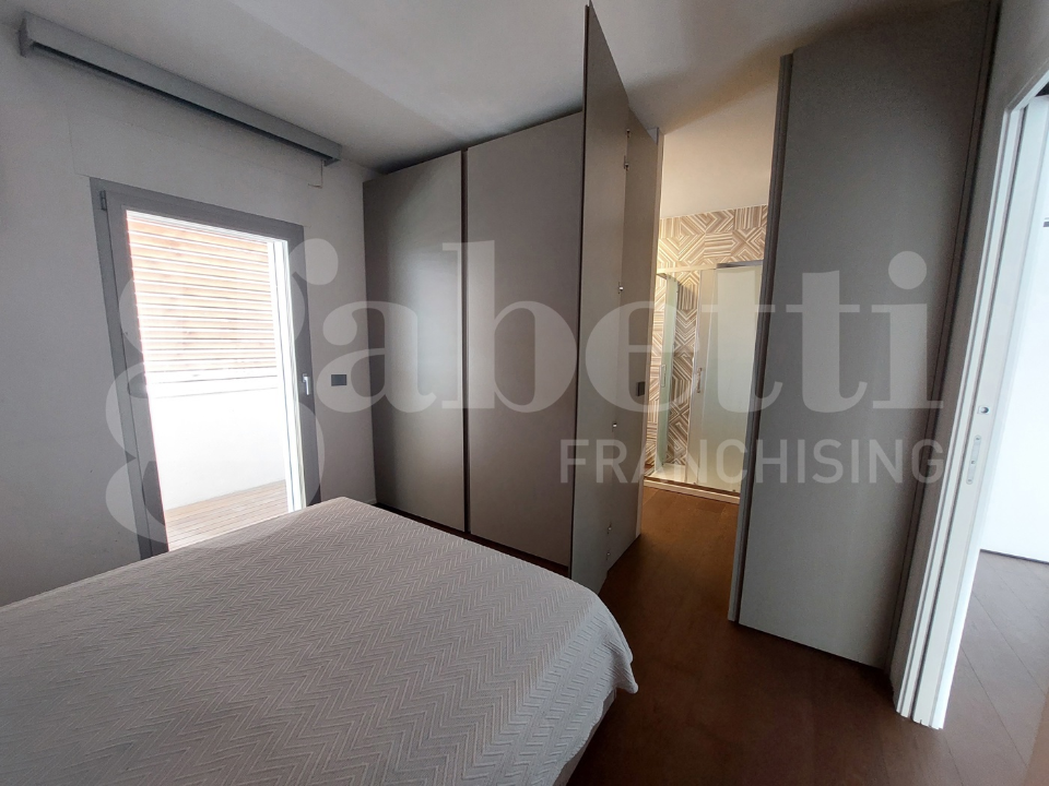 Appartamento - Image 18