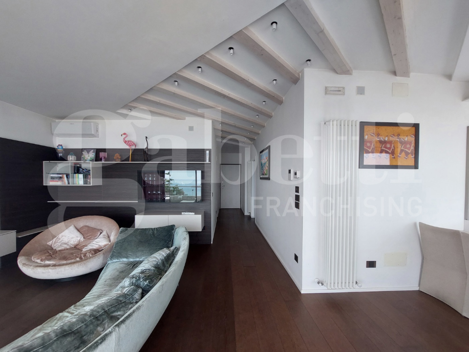 Appartamento - Image 8