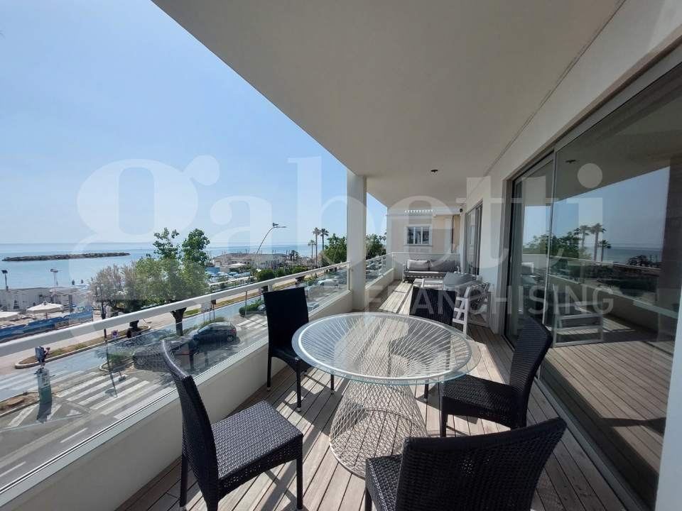 Appartamento - Image 1