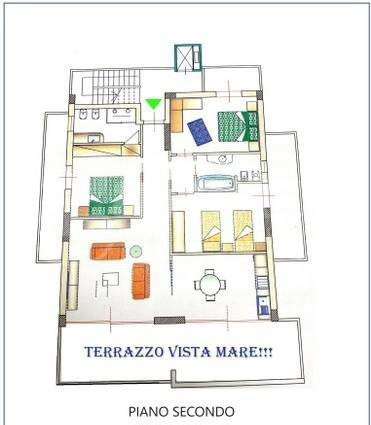 Appartamento - Image 27