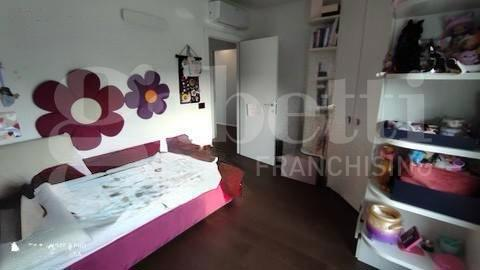 Appartamento - Image 30