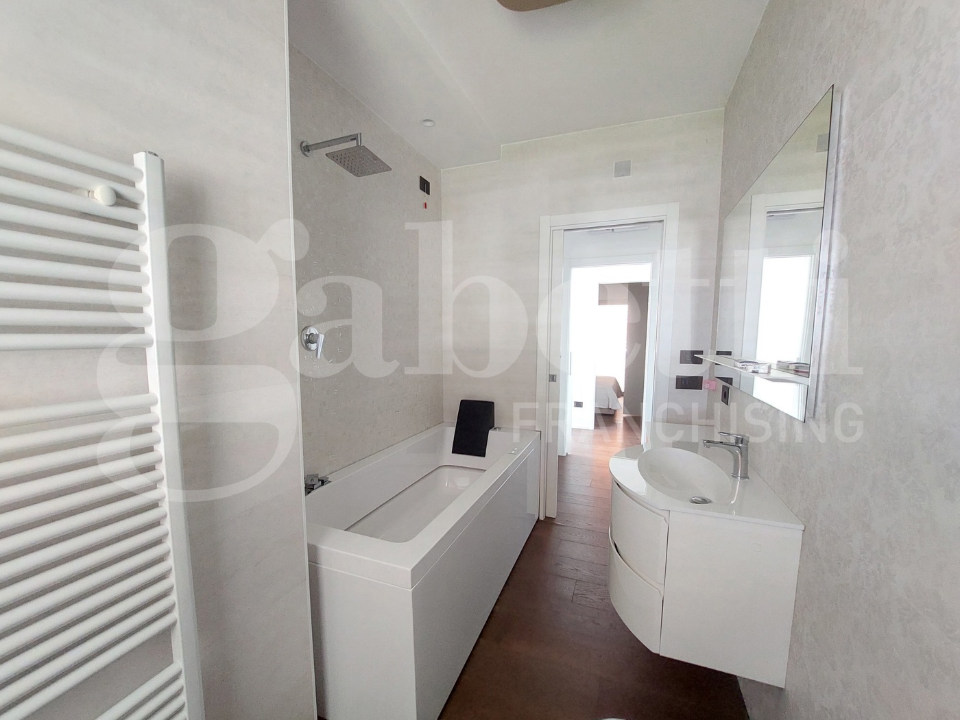 Appartamento - Image 28