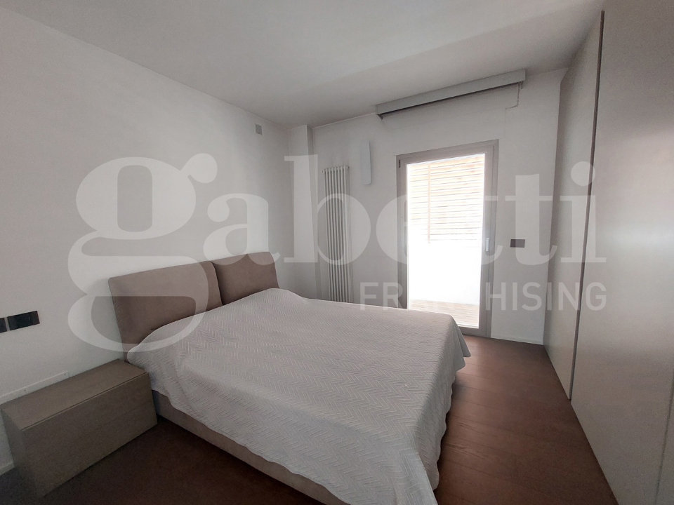 Appartamento - Image 15