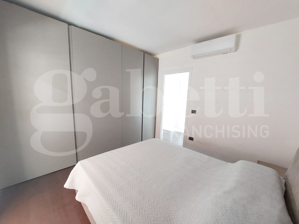 Appartamento - Image 17