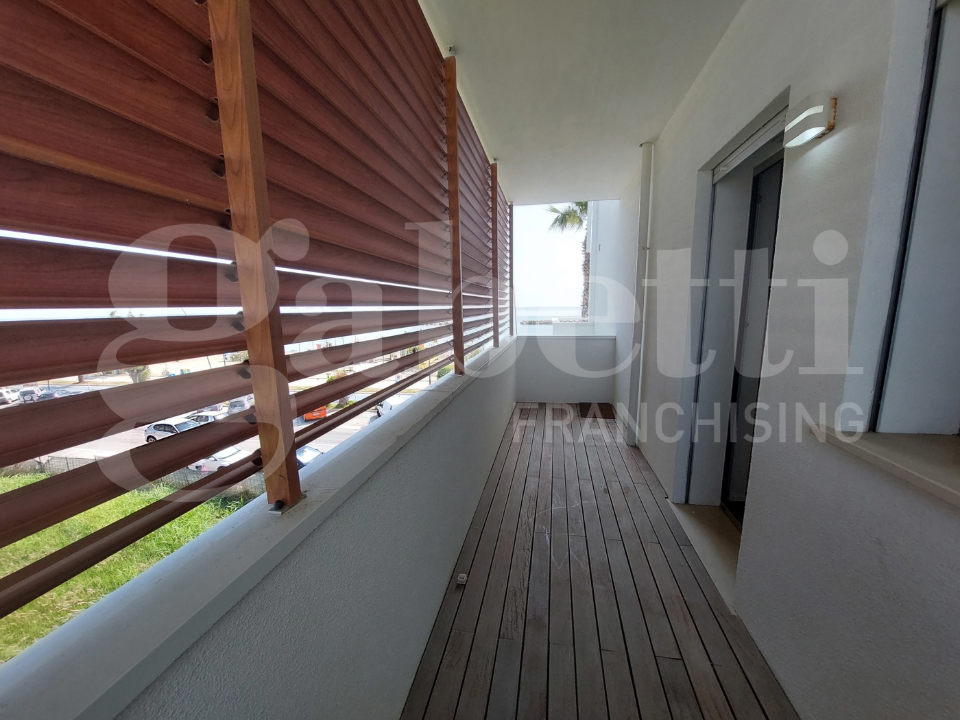 Appartamento - Image 26